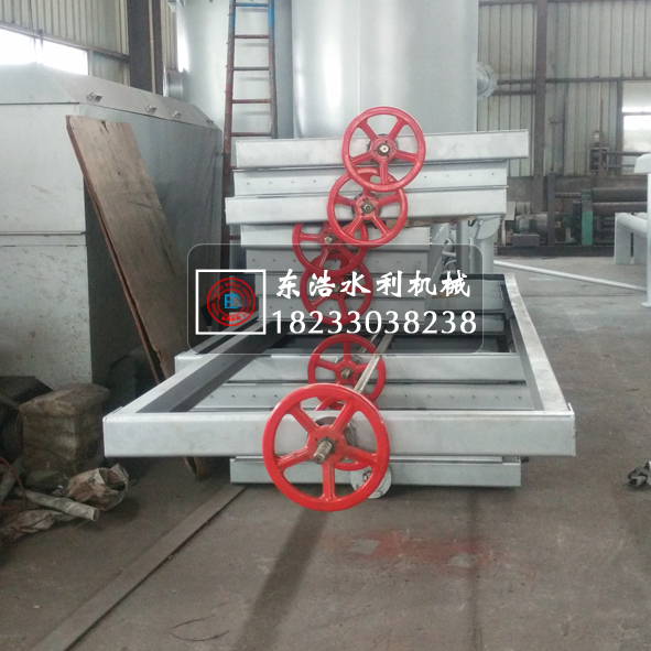 機(jī)閘一體門 (2).jpg 機(jī)閘一體門 (2).jpg