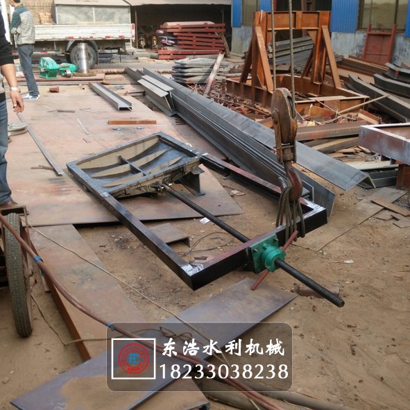 機閘一體式閘門 (2).jpg