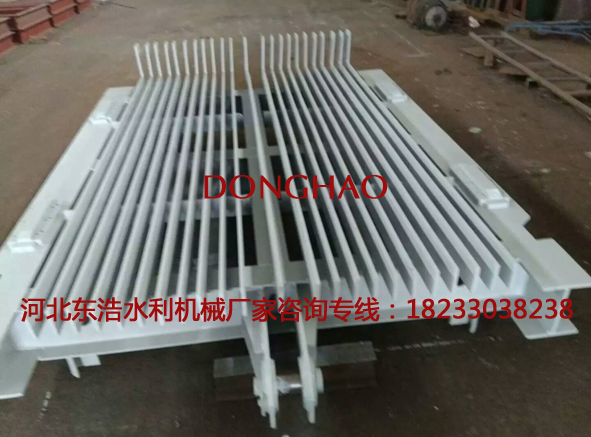 攔污�?66.jpg 攔污�?66.jpg