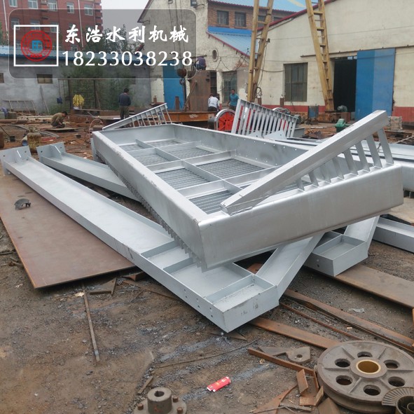 攔污柵不銹鋼.jpg 攔污柵不銹鋼.jpg