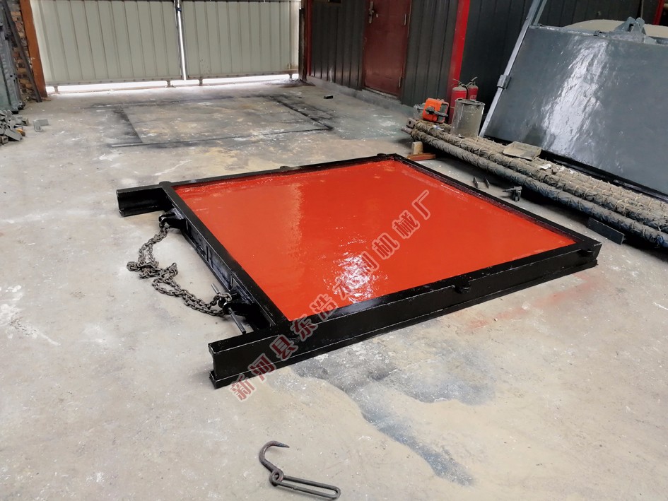 鑄鐵閘門172.jpg 鑄鐵閘門172.jpg