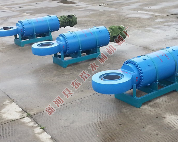 液壓啟閉�?018.jpg 液壓啟閉�?018.jpg