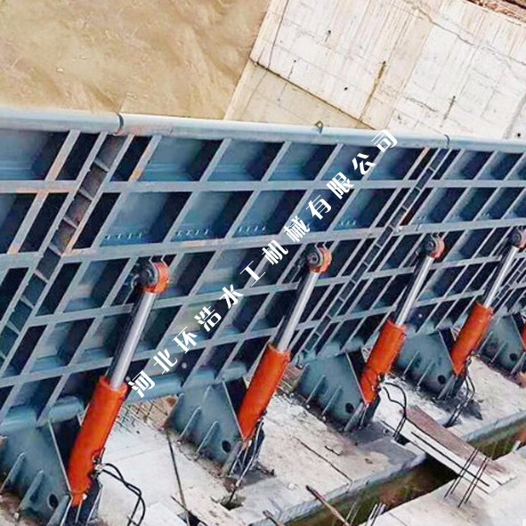 液壓合頁�?11333.jpg 液壓合頁�?11333.jpg