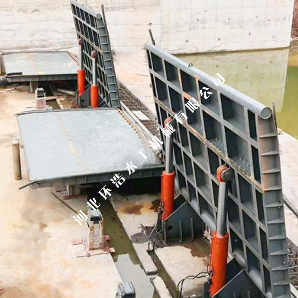 合頁�?88888.jpg 合頁�?88888.jpg